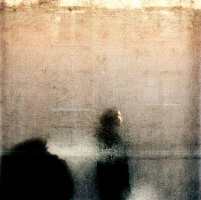 La timidité de l'adolescent. SYLVIE THEIS Psychologue pour adolescent à Montauban